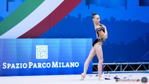 aa q ekimova marfa gbr ph simone ferraro sfa01023 copia